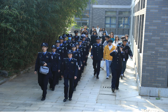 2024老澳门原料网大全