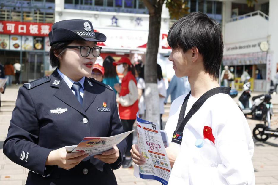 2024老澳门原料网大全