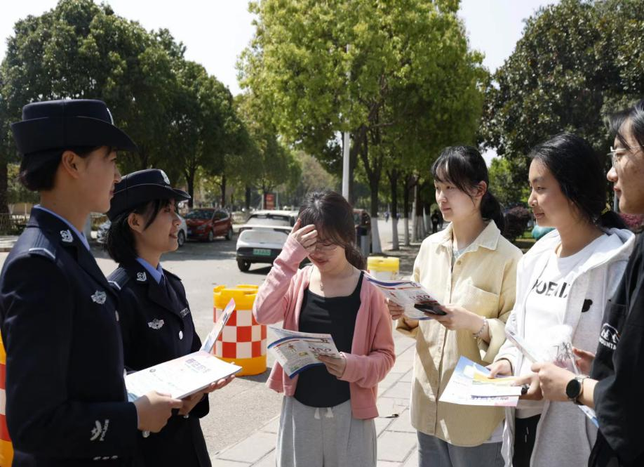 2024老澳门原料网大全