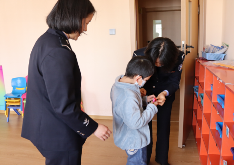 2024老澳门原料网大全