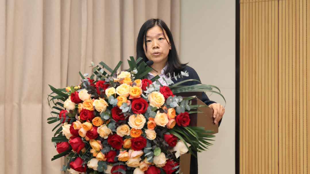 2024老澳门原料网大全