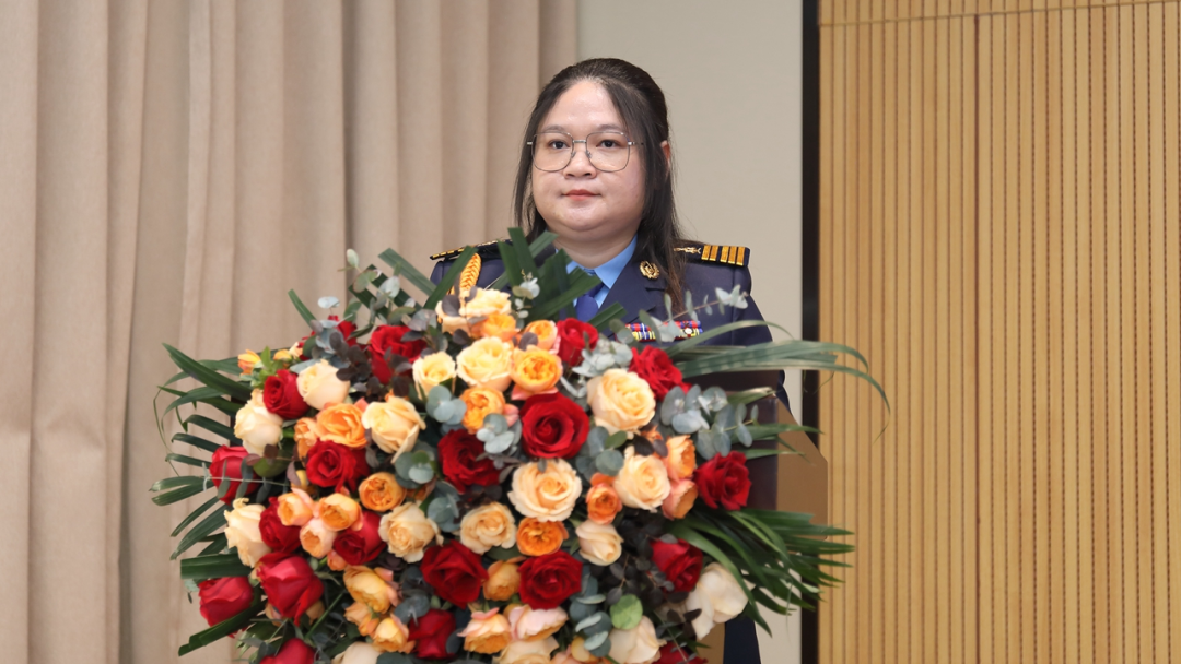 2024老澳门原料网大全