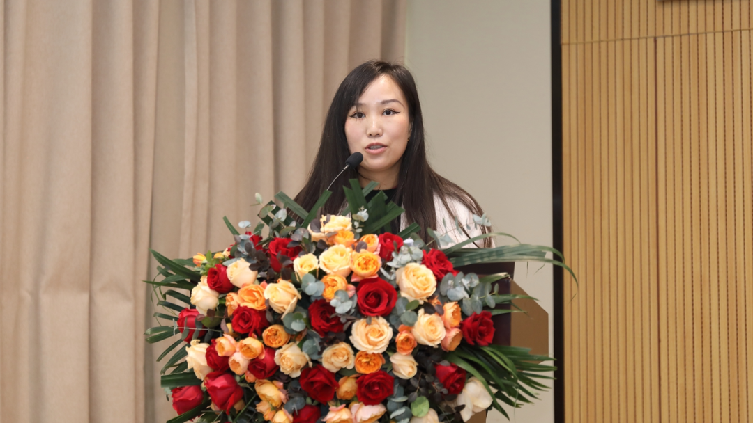 2024老澳门原料网大全