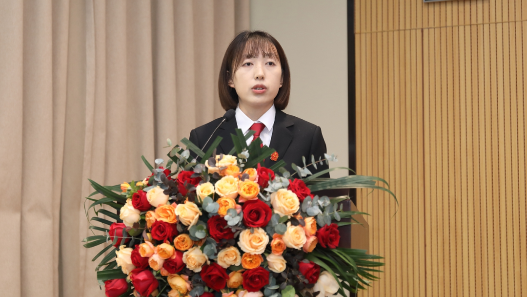 2024老澳门原料网大全