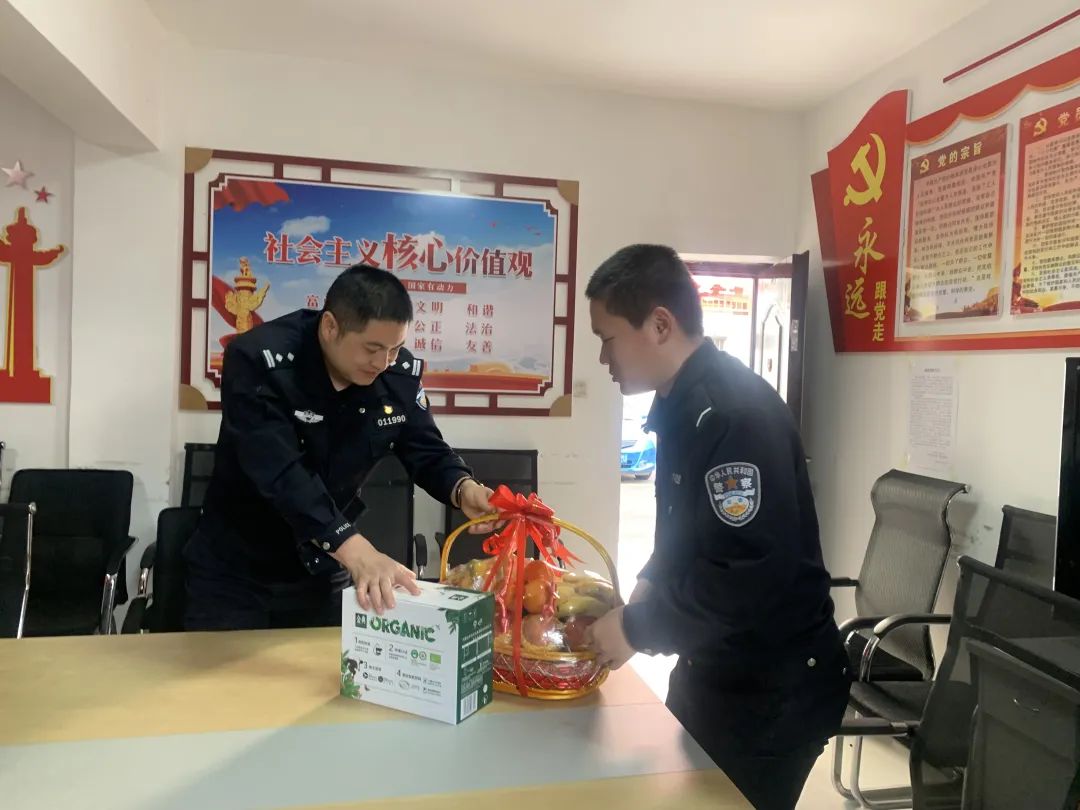 2024老澳门原料网大全