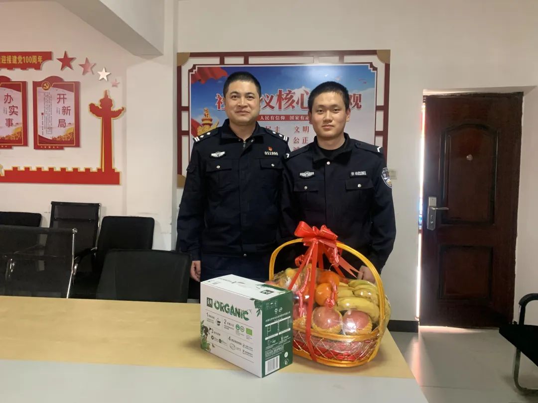 2024老澳门原料网大全