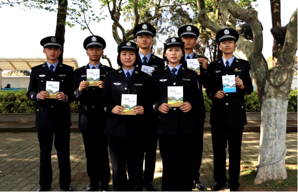 2024老澳门原料网大全