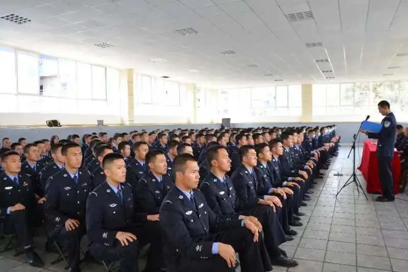 2024老澳门原料网大全