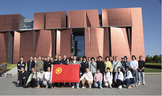 2024老澳门原料网大全