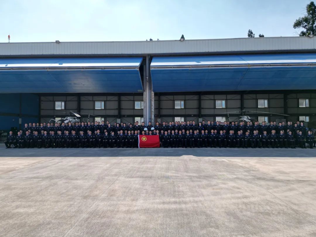 2024老澳门原料网大全