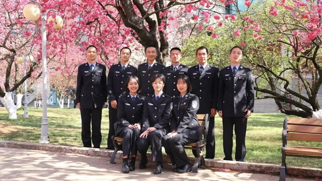 2024老澳门原料网大全