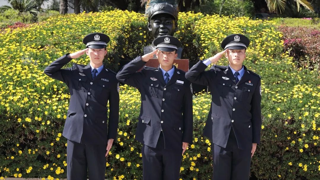 2024老澳门原料网大全