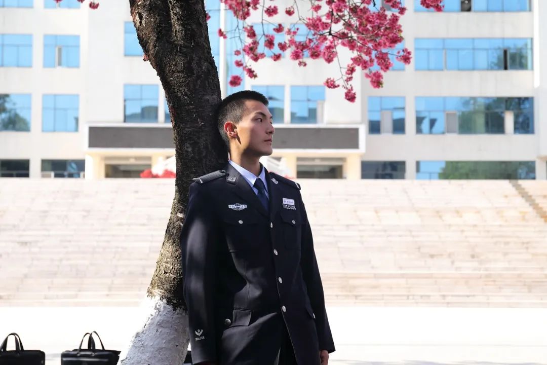 2024老澳门原料网大全