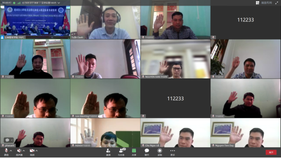 2024老澳门原料网大全