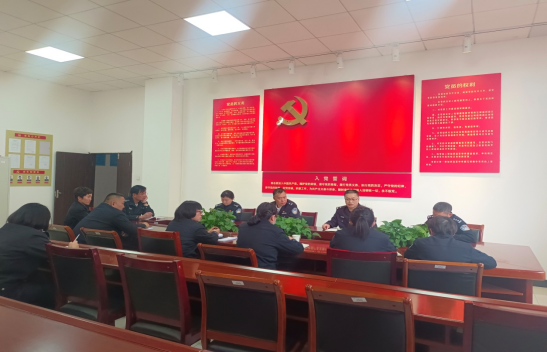 2024老澳门原料网大全