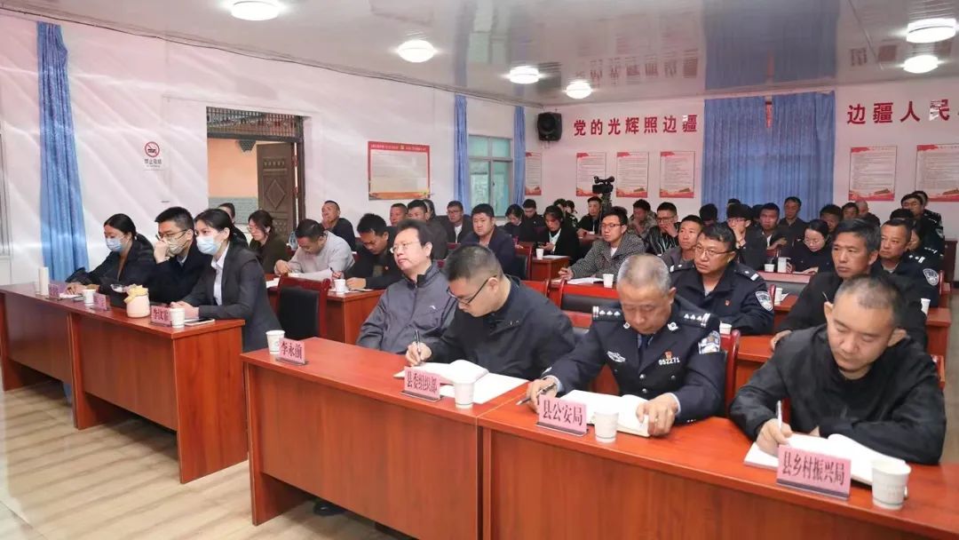 2024老澳门原料网大全