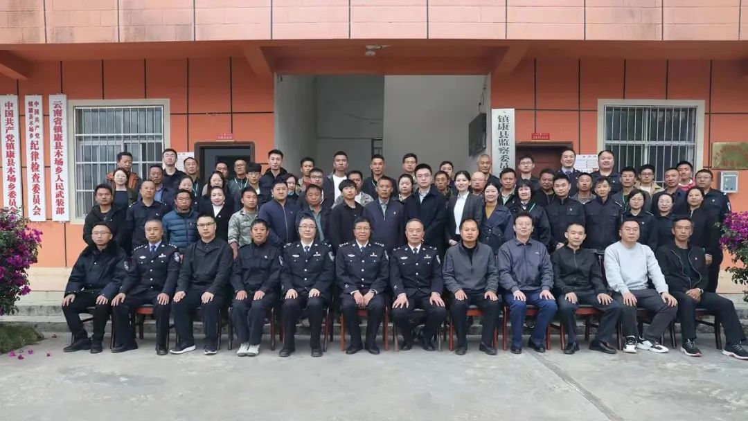 2024老澳门原料网大全