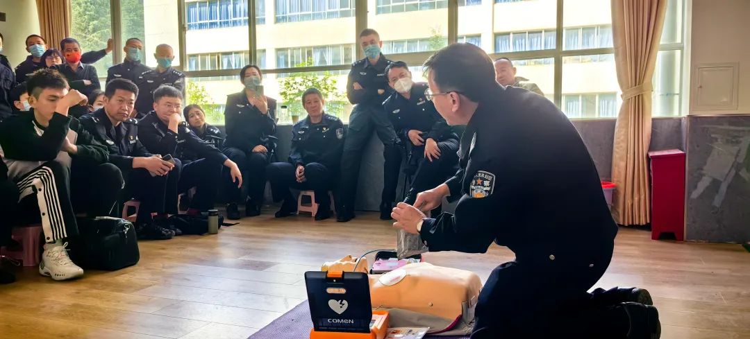 2024老澳门原料网大全