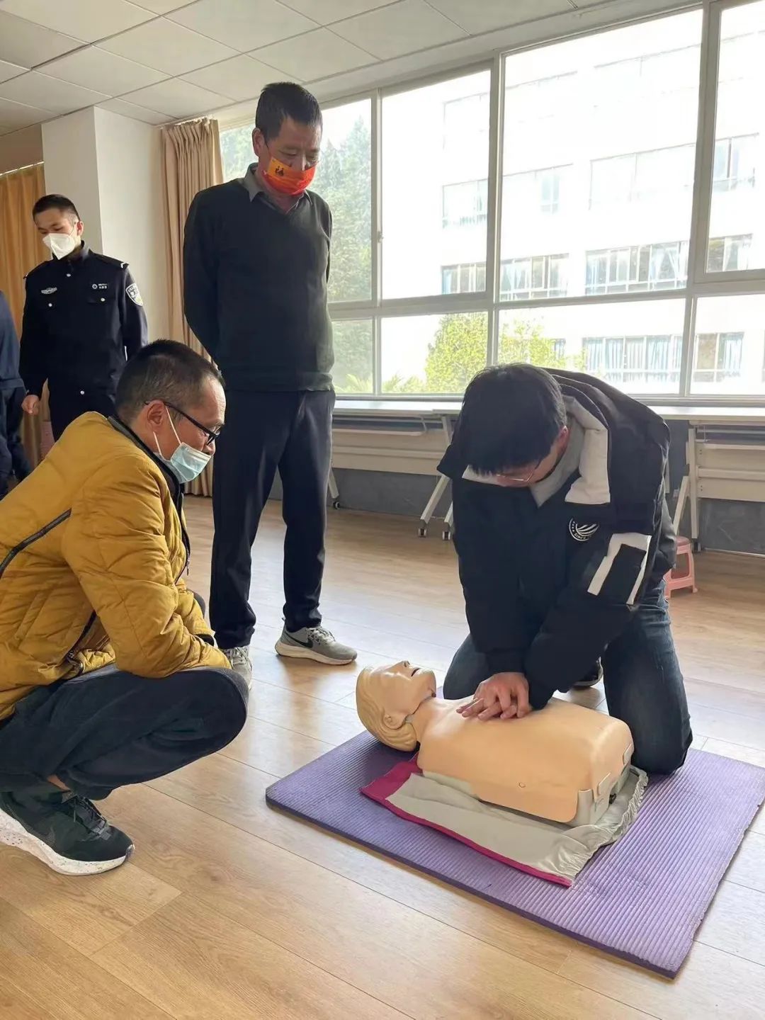 2024老澳门原料网大全