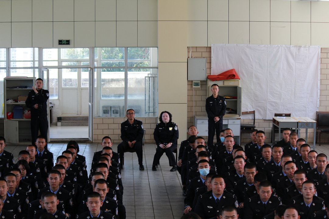 2024老澳门原料网大全