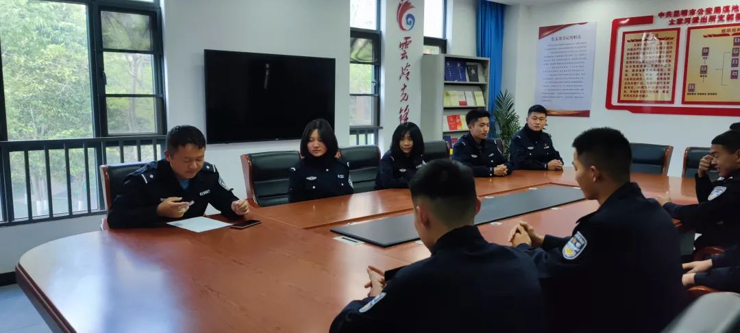 2024老澳门原料网大全