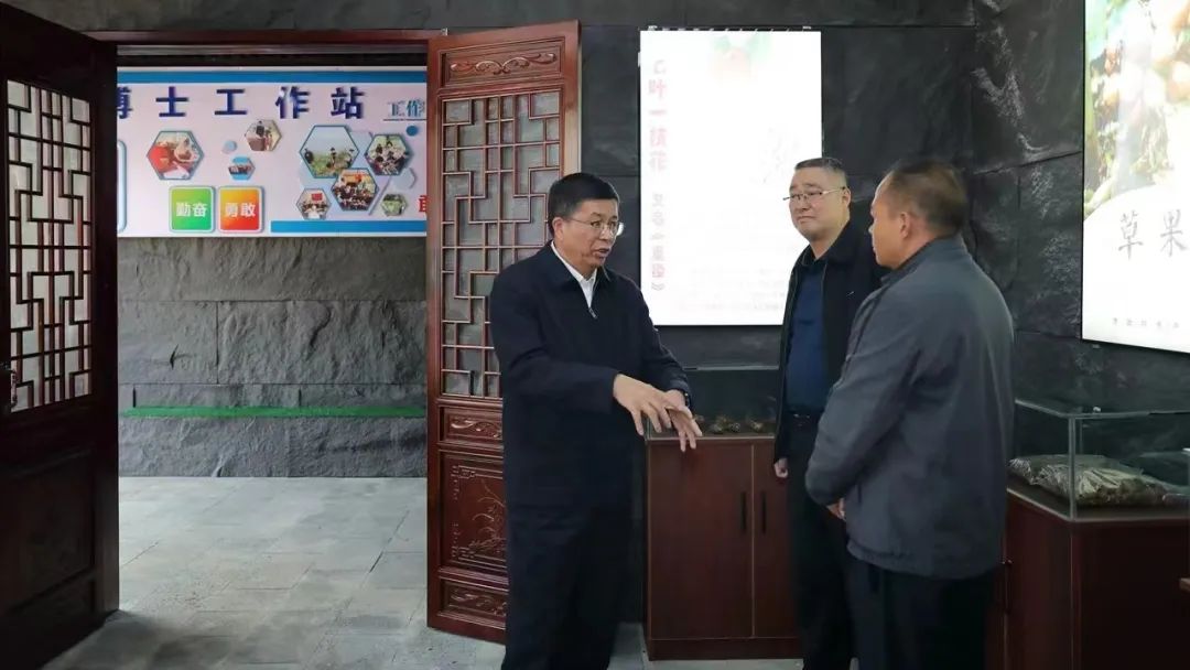 2024老澳门原料网大全