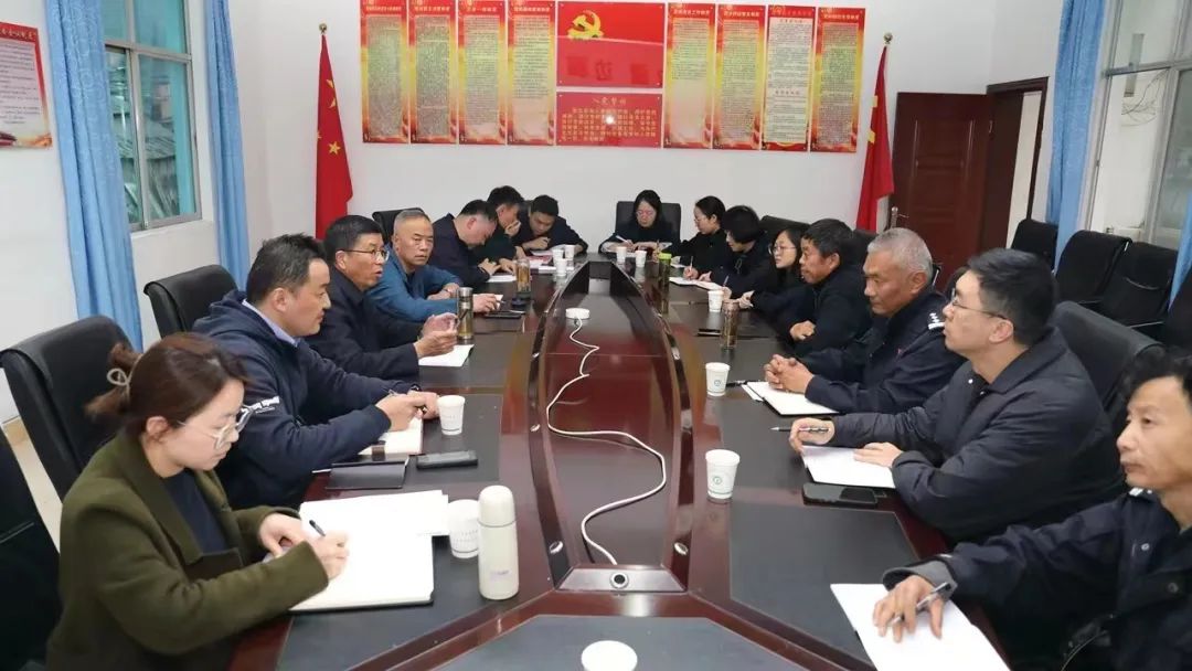 2024老澳门原料网大全