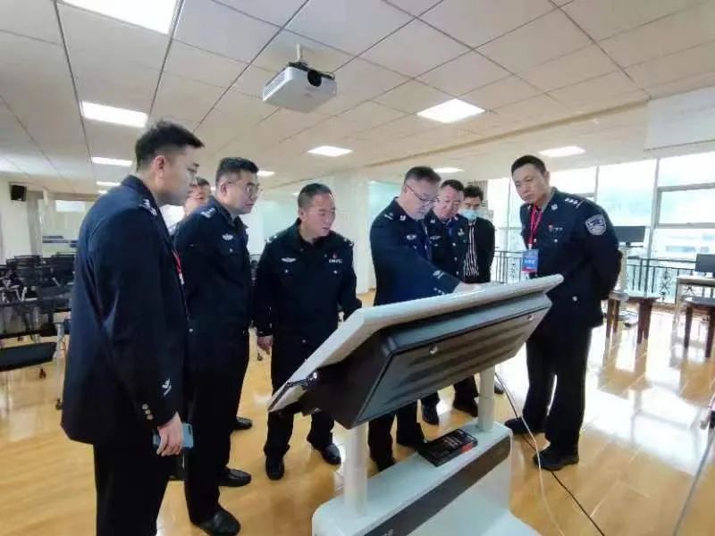 2024老澳门原料网大全