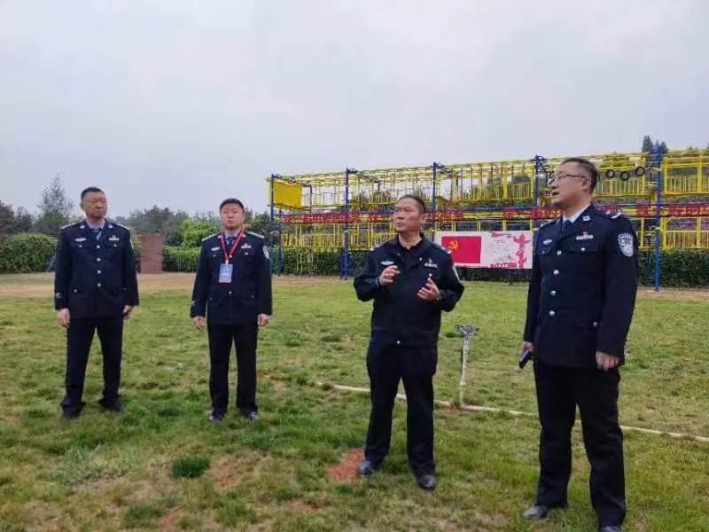 2024老澳门原料网大全