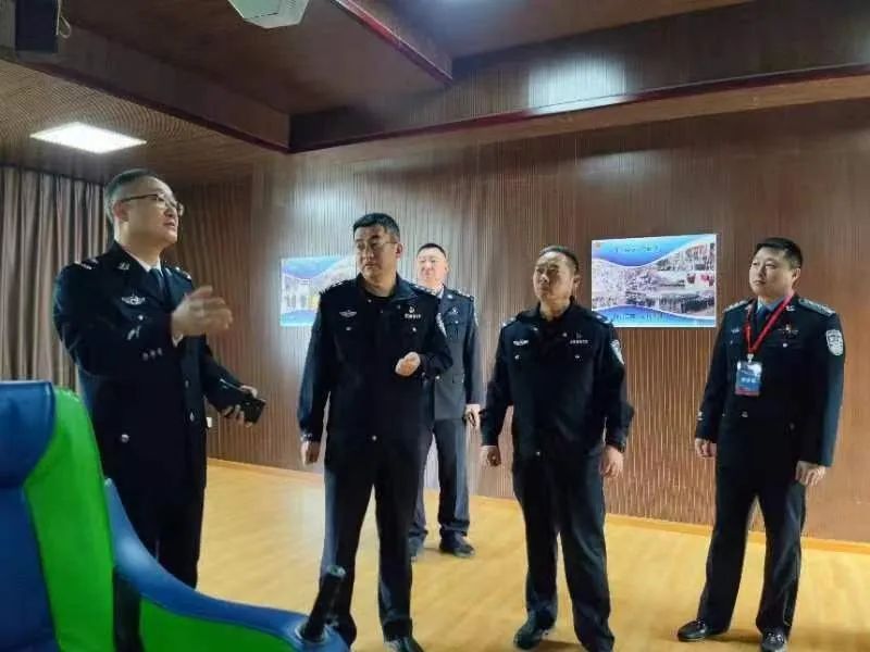 2024老澳门原料网大全