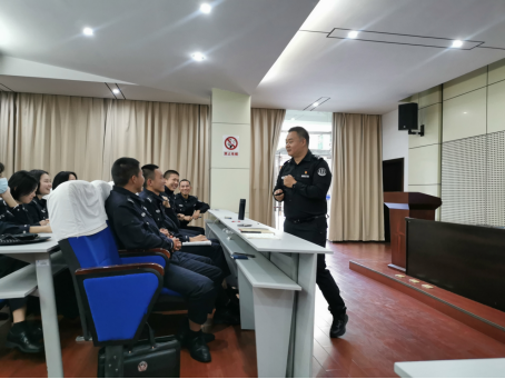 2024老澳门原料网大全