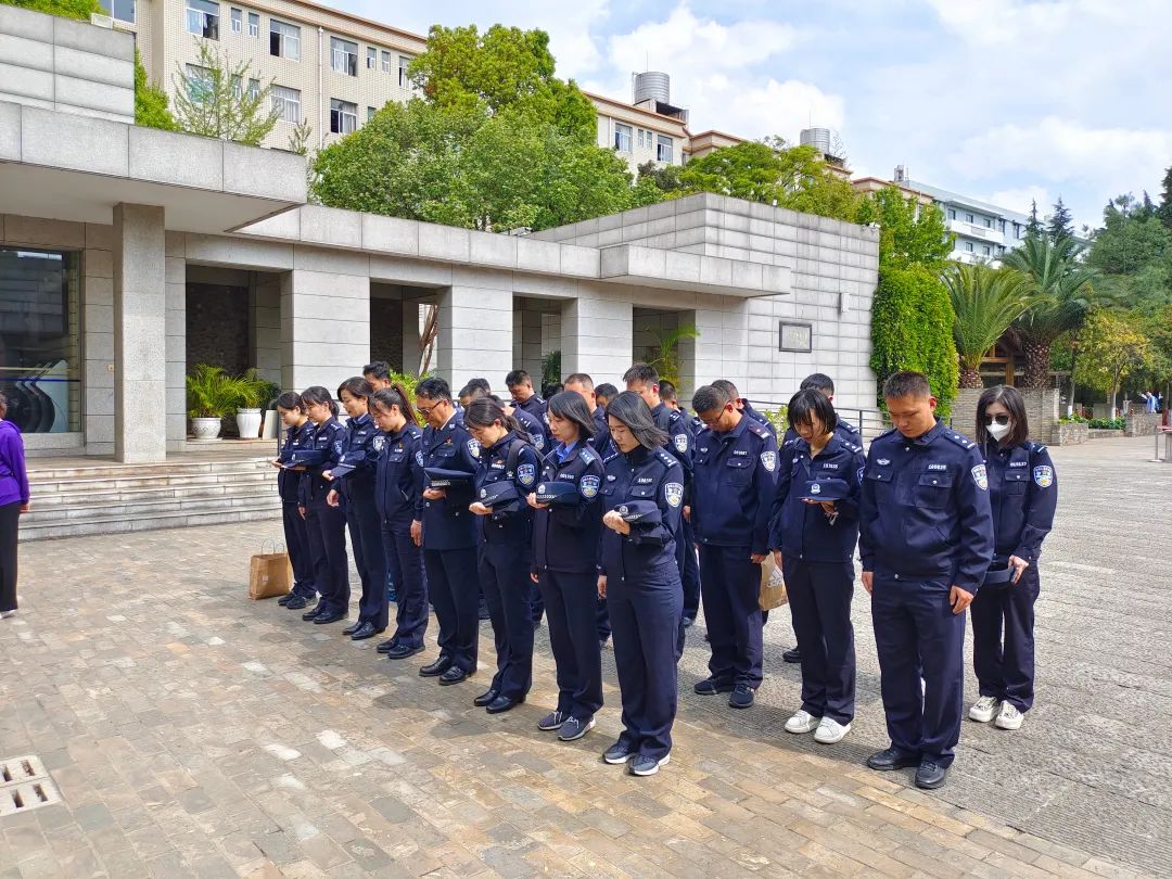 2024老澳门原料网大全