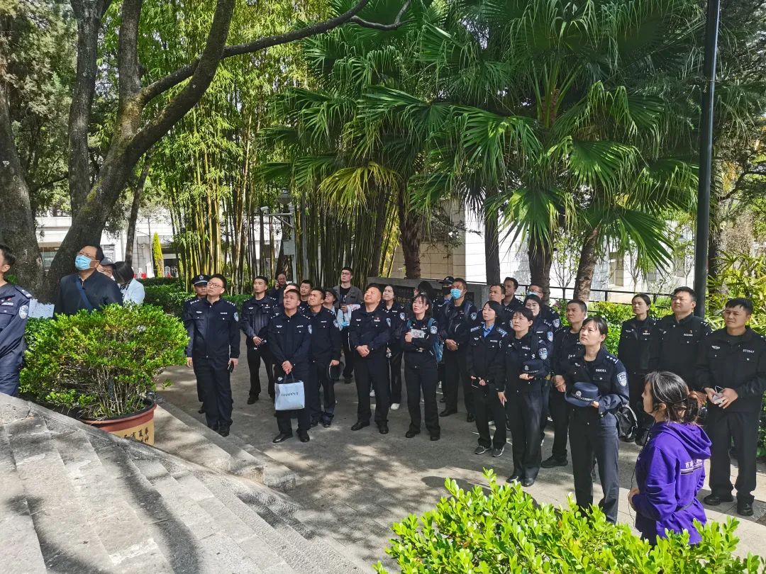 2024老澳门原料网大全