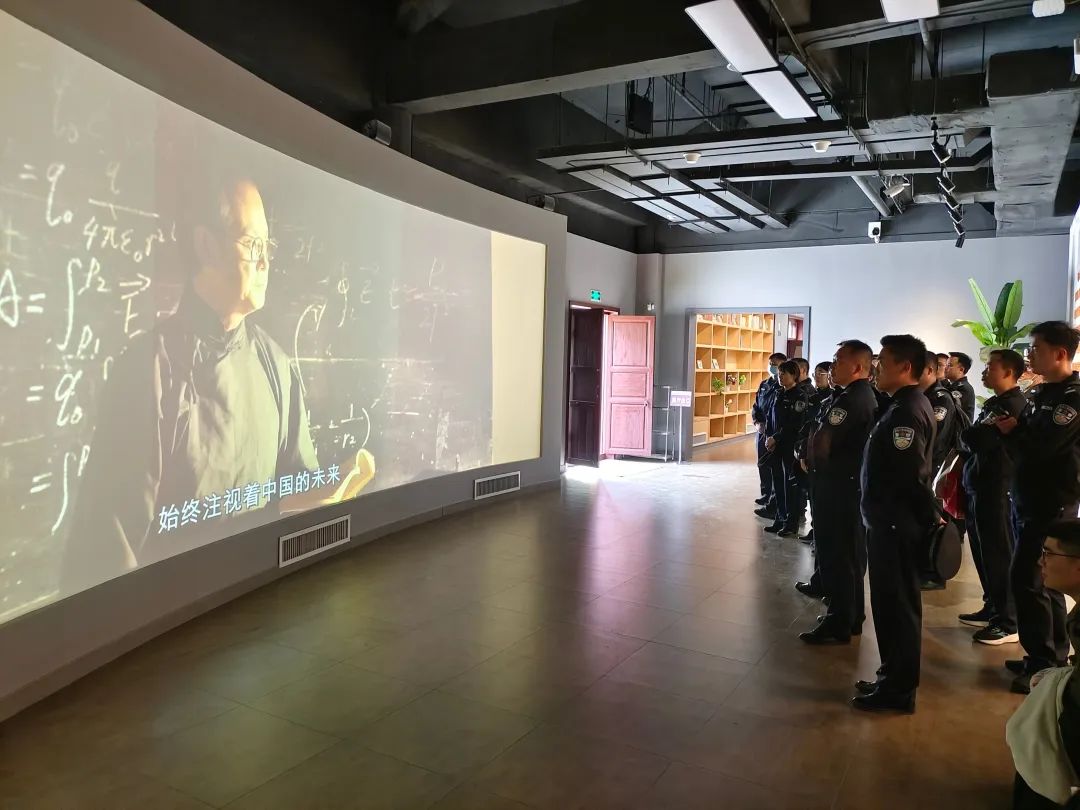 2024老澳门原料网大全