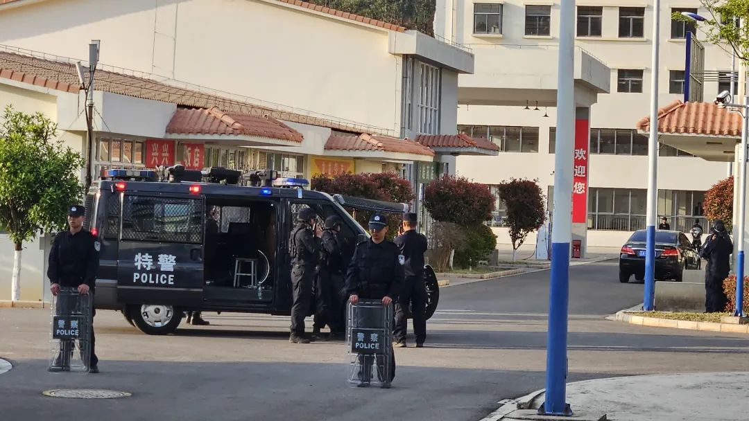 2024老澳门原料网大全