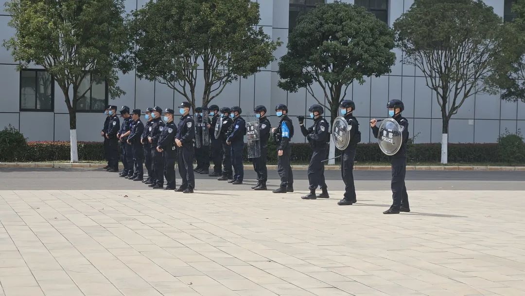 2024老澳门原料网大全