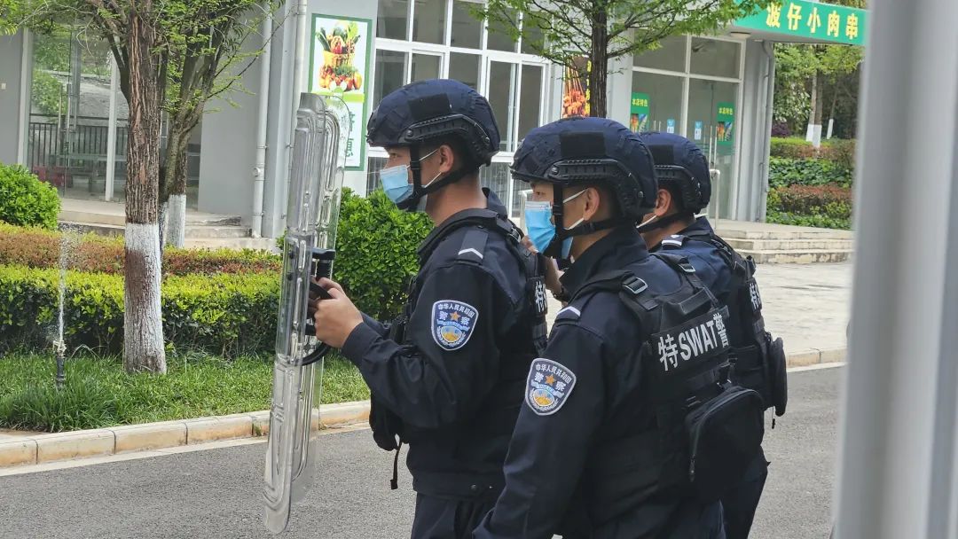 2024老澳门原料网大全