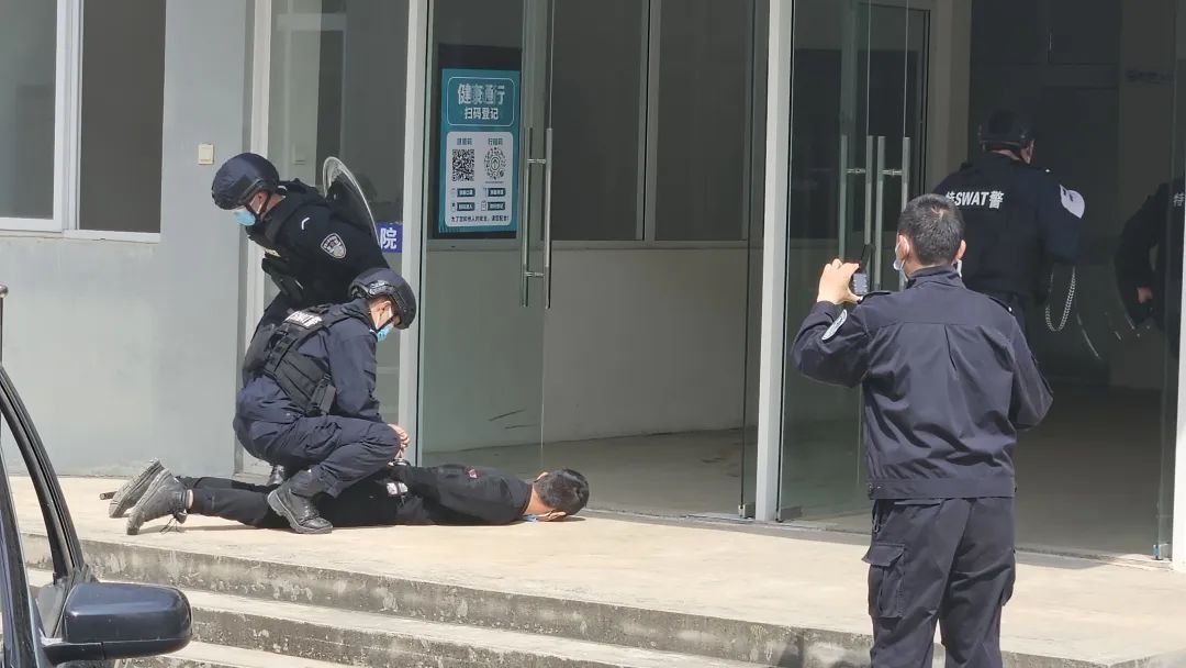 2024老澳门原料网大全