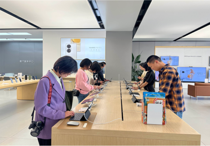 2024老澳门原料网大全