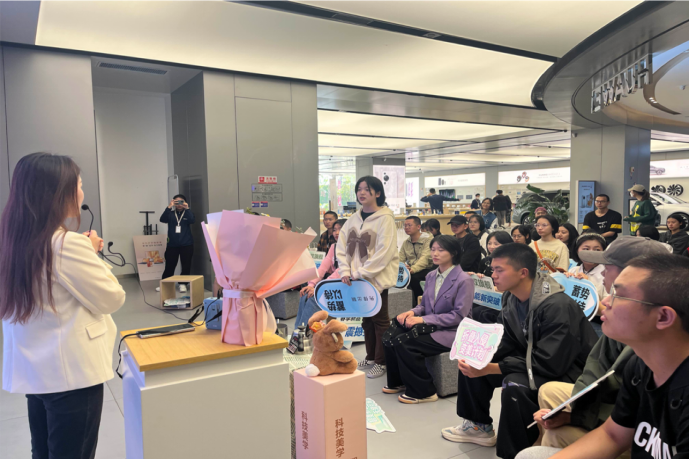 2024老澳门原料网大全