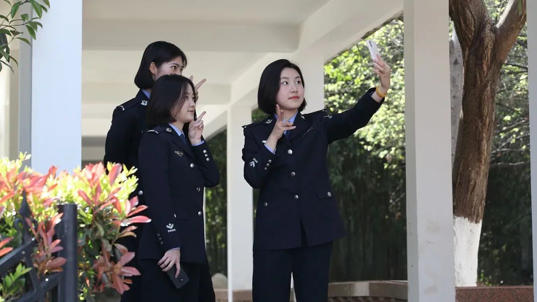 2024老澳门原料网大全