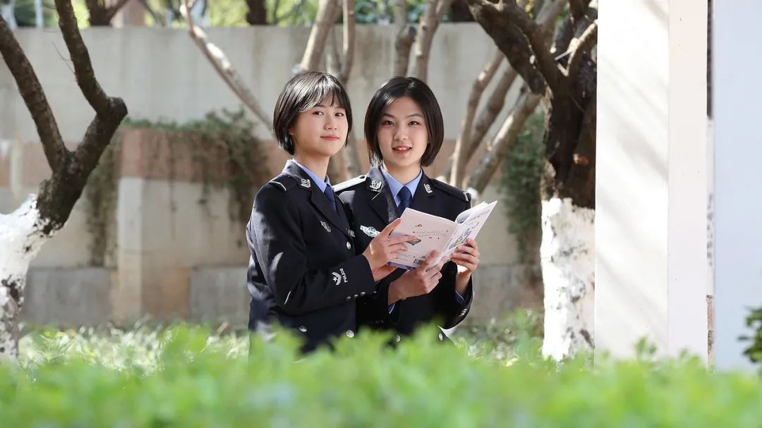 2024老澳门原料网大全