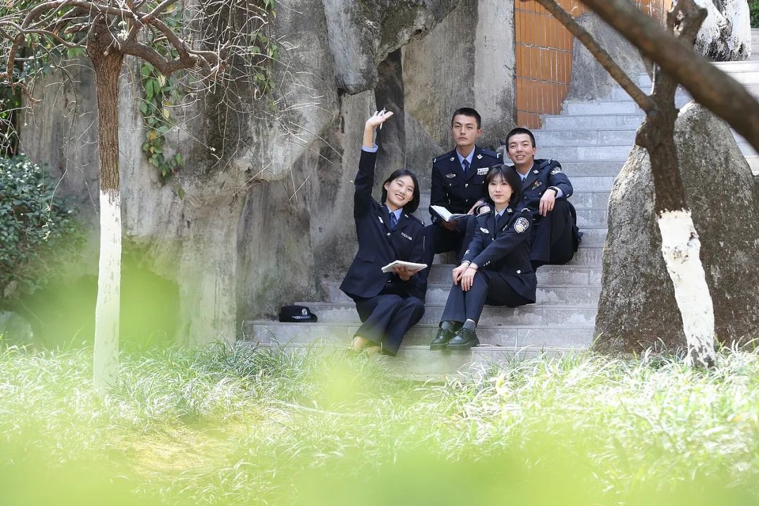 2024老澳门原料网大全