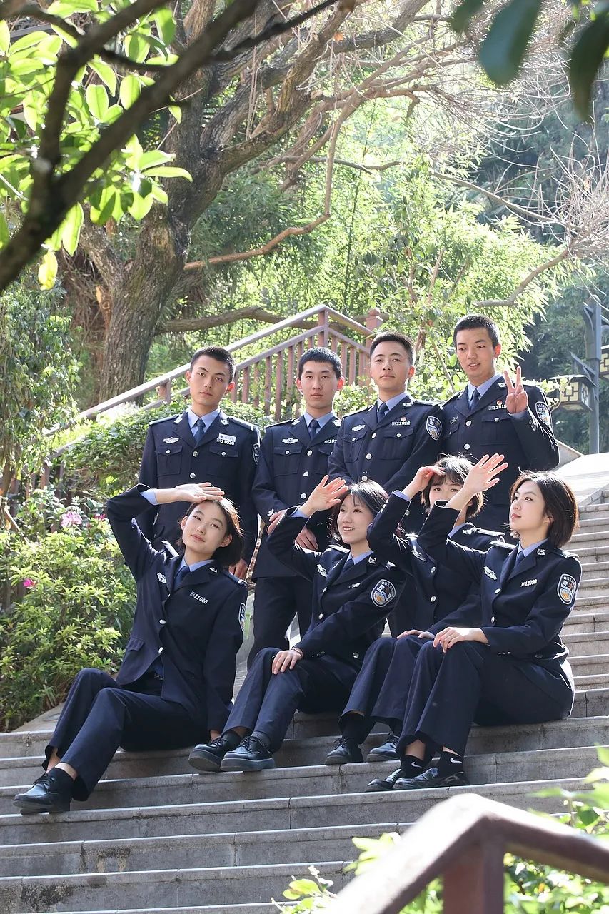 2024老澳门原料网大全