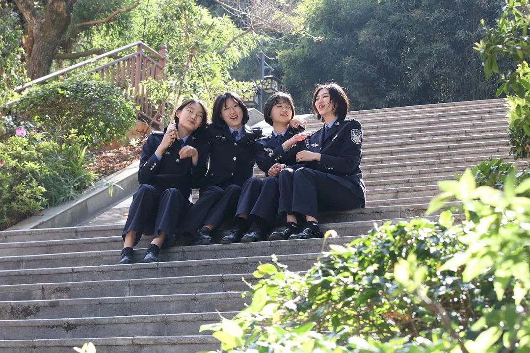 2024老澳门原料网大全