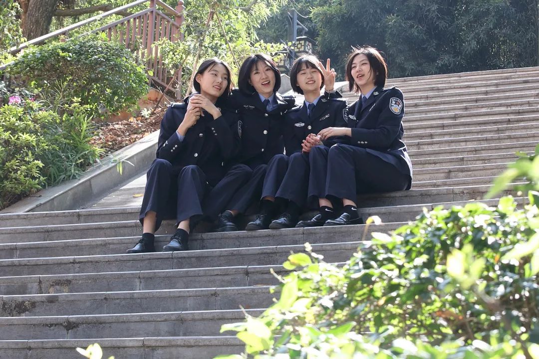 2024老澳门原料网大全