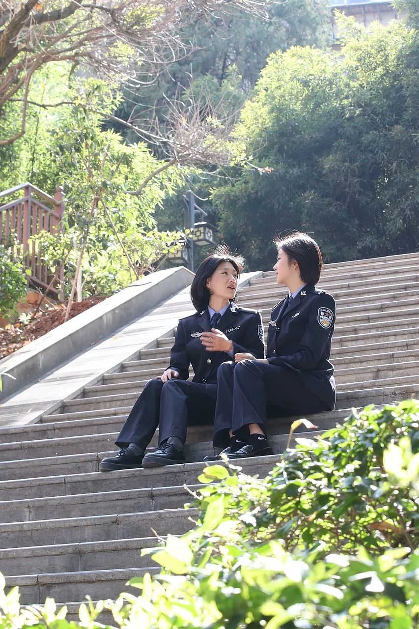 2024老澳门原料网大全