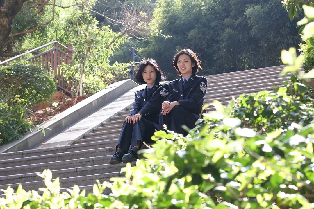 2024老澳门原料网大全