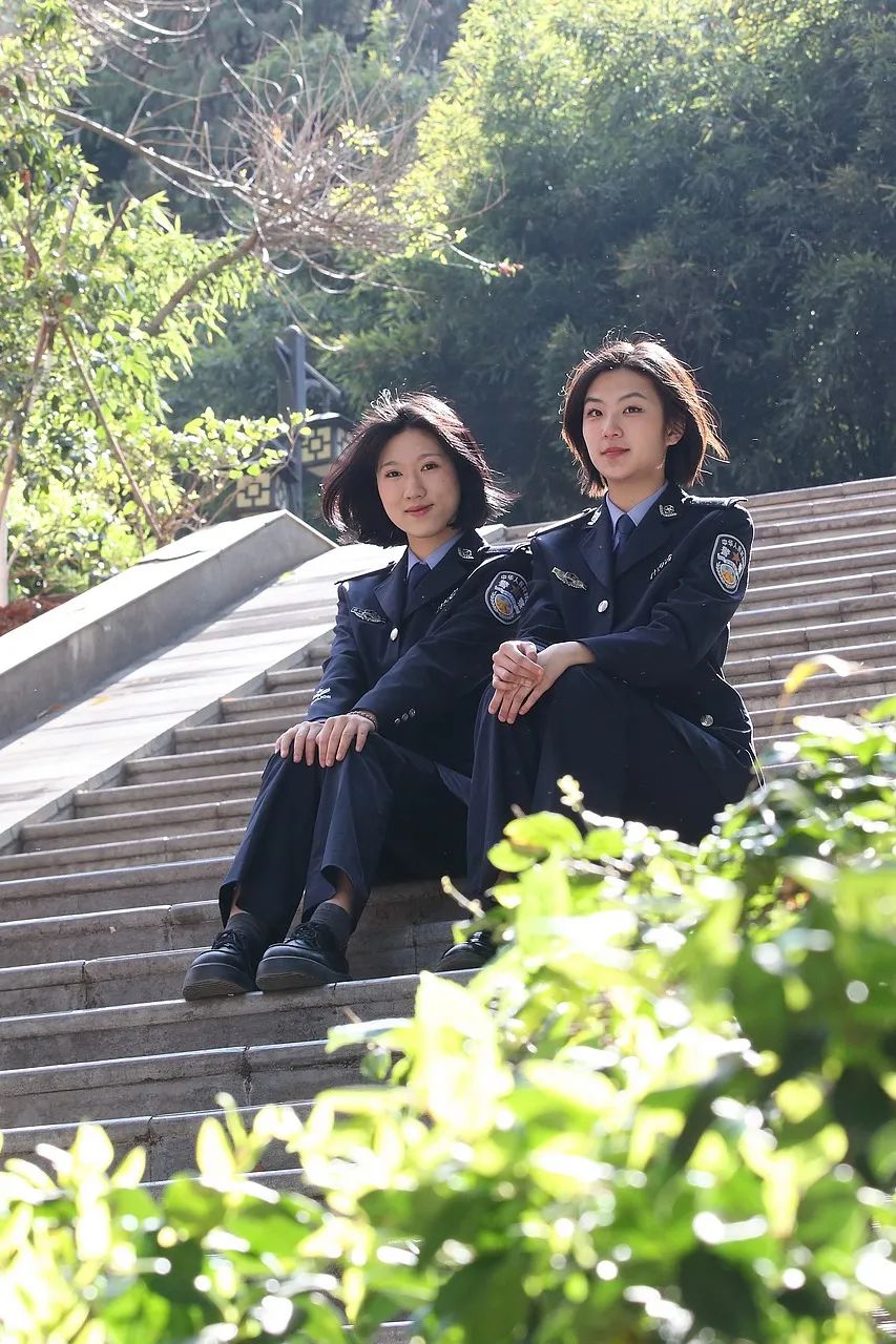 2024老澳门原料网大全