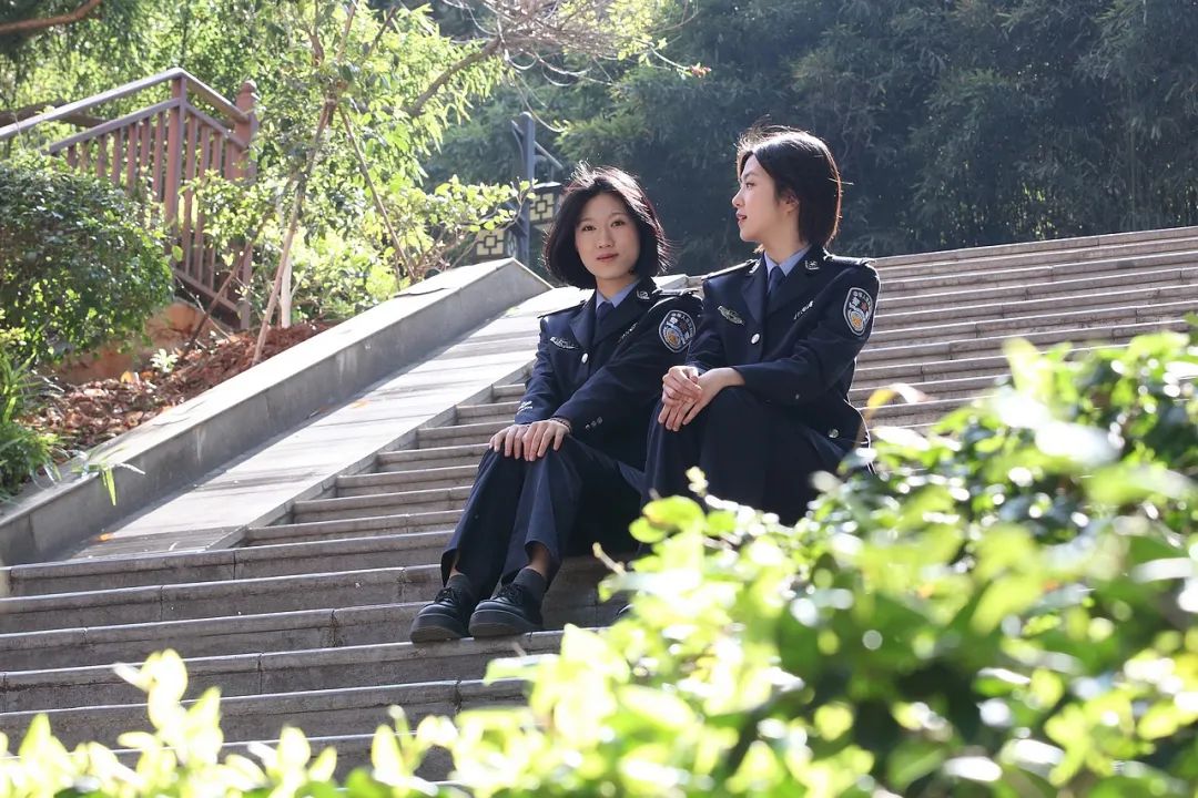 2024老澳门原料网大全